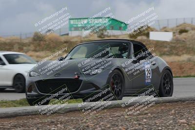 media/Feb-04-2024-Turn8 Trackdays (Sun) [[4c3aedac03]]/Intermediate 1/Session 2 (Turn 14)/